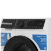 Стиральная машина Bosch WGK244Z0ME белый