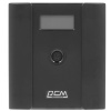 ИБП Powercom Raptor RPT-1025AP LCD