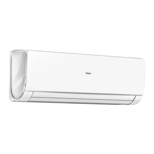 Сплит-система Haier As09Ns6Era-W/1U09Bs3Era Lightera Dc-Inverter White