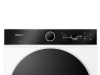 Стиральная машина Hisense WF7I1248BWR белый