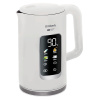 Электрочайник Timberk T-EK21S05