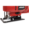 Лобзик ATLET PSJ450G 450 Вт