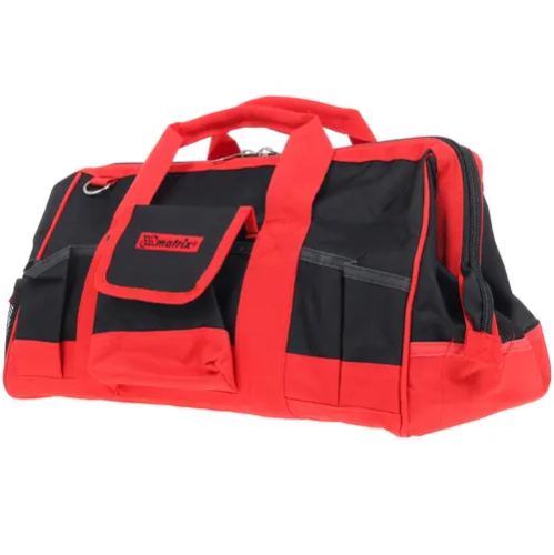 Сумка для инструментов MATRIX 90256 32 кармана, 460мм280мм305мм