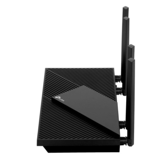 Wi-Fi роутер TP-LINK Archer AX55