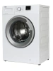 Стиральная машина Beko RGE78511XSW