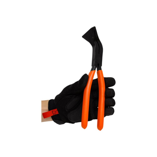 Клещи NEO Tools 31-075