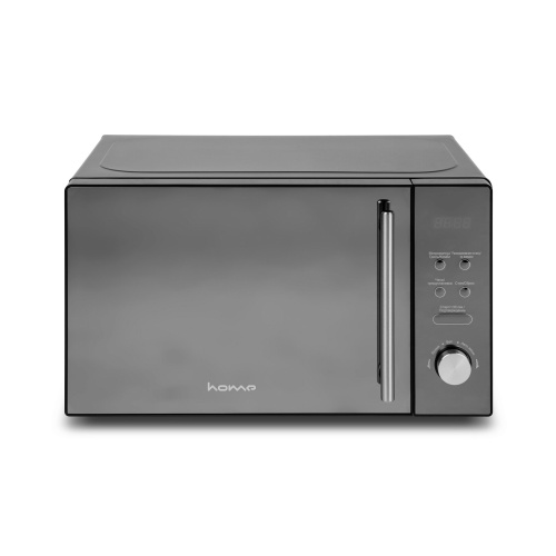 Микроволновая печь Home HDG207BB