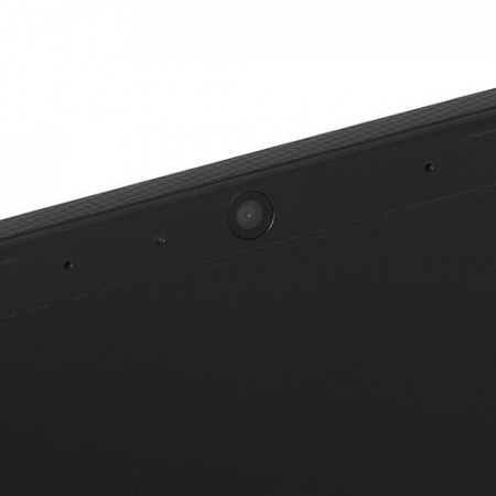 15.6" Ноутбук MAIBENBEN X556 черный