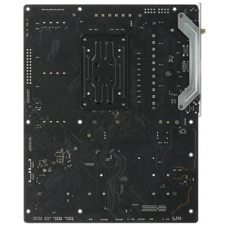 Материнская плата ASRock B850 Riptide WiFi