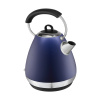 Чайник BQ KT1826SW Blue