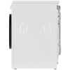Стиральная машина Bosch WGK244Z0ME белый