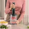 Блендер BRAUN MQ55755MBK