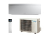 Cплит-система Daikin FTXJ35AW9/RXJ35A9 Emura 3