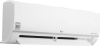 Настенная сплит-система LG PC18SQ Eco Smart