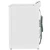 Стиральная машина Electrolux EW6T437A белый