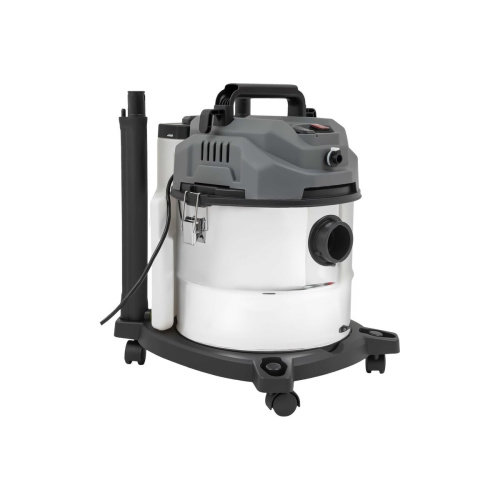 Строительный пылесос Grizzly SKY-45 1400 Вт