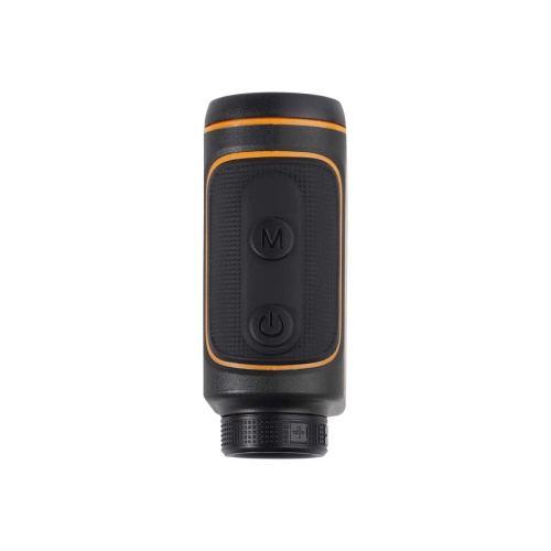 Дальномер RGK D1500-A (756358)