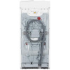 Стиральная машина AEG LTR6G261E белый