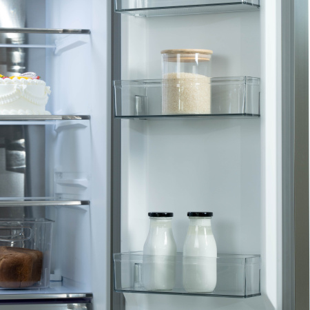 Холодильник БИРЮСА CD 496 TWG