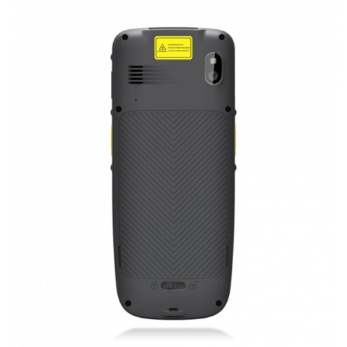 Терминал сбора данных Newland MT6755 Sei Mobile Computer (NLS-MT6755-W4)