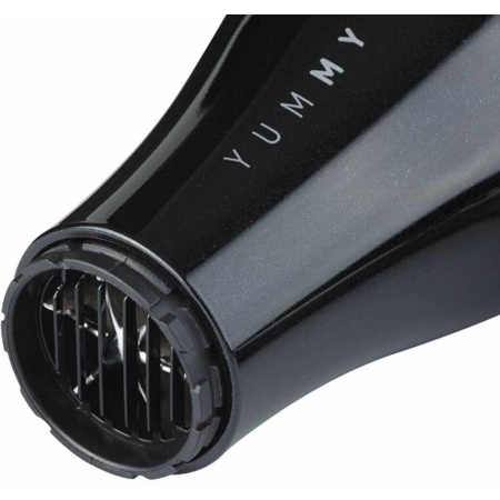 Фен Dewal Beauty YumMy HD1000 Black