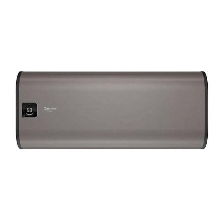 Водонагреватель Thermex Fora 100