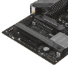Материнская плата ASRock Z890 LiveMixer WiFi