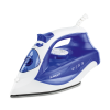 Утюг Scarlett SC-SI30K23 белый/синий