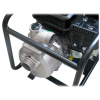Мотопомпа Huter MP-50