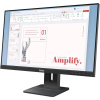 Монитор Lenovo ThinkVision E24-40 (64BAMAT1EU)