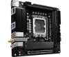 Материнская плата ASRock B860I WiFi