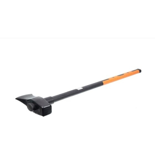 Колун Вихрь К3600Ф фиберглассовое топорище 73/2/1/5