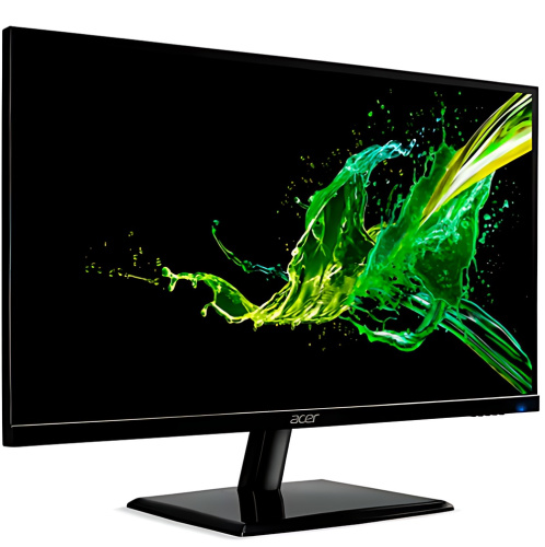 Монитор Acer EK241YP6bi (UM.QE1CD.601)
