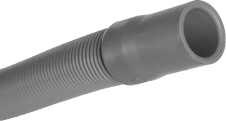 Стиральная машина Beko WRE 6512ZAW