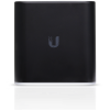 Роутер UBIQUITI ACB-ISP