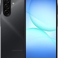 Samsung Galaxy M17 5G