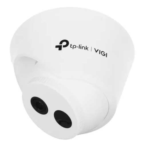 IP-камера TP-LINK VIGI C400HP-4