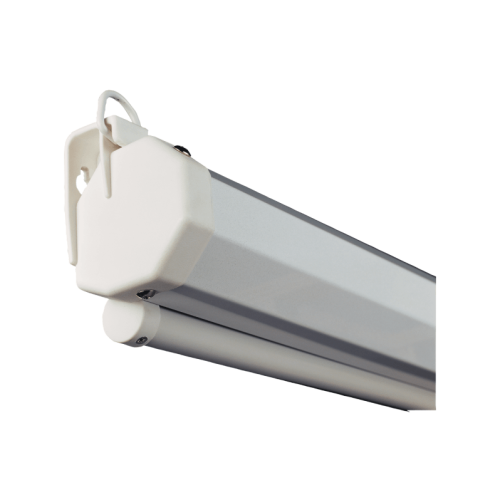 Экран Lumien Eco Picture (LEP-100123) White