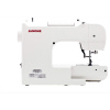 Швейная машина Janome EL150