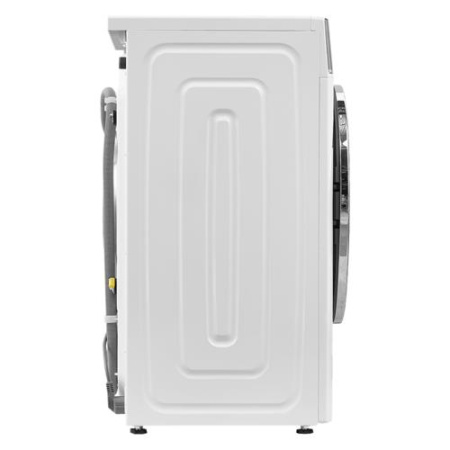 Стиральная машина MAUNFELD MFWM129WH05 белый