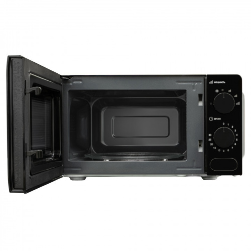 Микроволновая печь Schaub Lorenz SLM ES01M