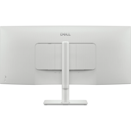 Монитор Dell UltraWide S3425DW черный