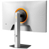 Монитор игровой Machenike MCF25F200L-W (JJ02H6004RU)