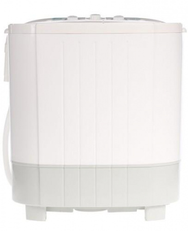 Стиральная машина Фея СМП-60Н