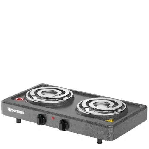 Настольная плитка Чудесница ЭЛП-813