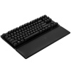 Клавиатура проводная Razer Huntsman V2 TKL