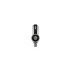 Пылесос DOFFLER VVC 515 BX