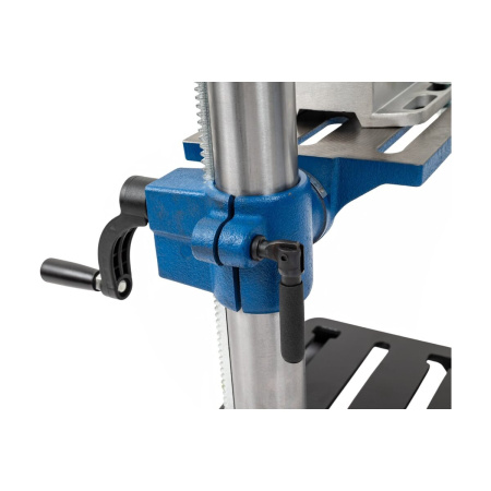 Сверлильный станок Scheppach DP16SL 4906807901 настольный