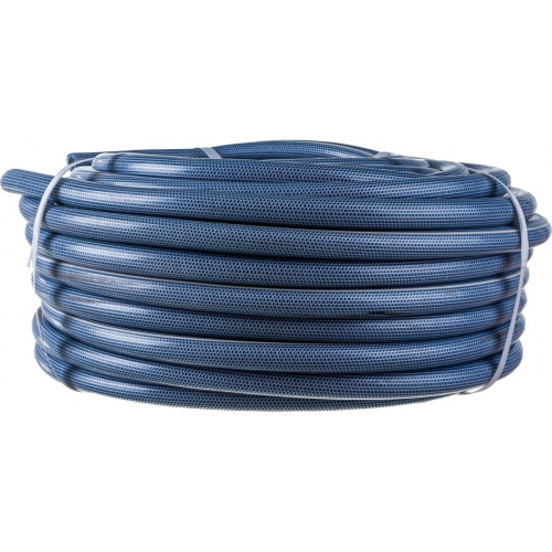 Шланг армированный Gigant Professional GRH-03