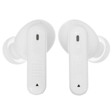 Наушники TWS JBL Tune Beam 2 белый